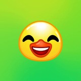 codeqihan的频道